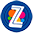 Zecchino d'Oro