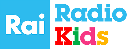Rai Radio Kids